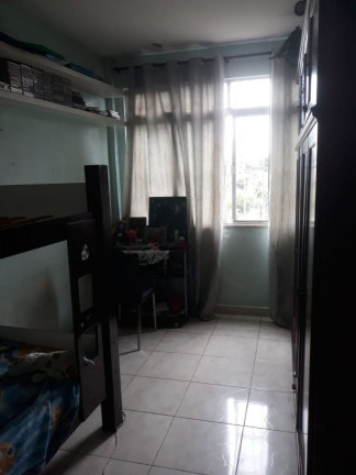 Imagem Apartamento com 3 Quartos à Venda, 117 m² em Canela - Salvador Imagem Apartamento com 3 Quartos à Venda, 117 m² em Canela - Salvador