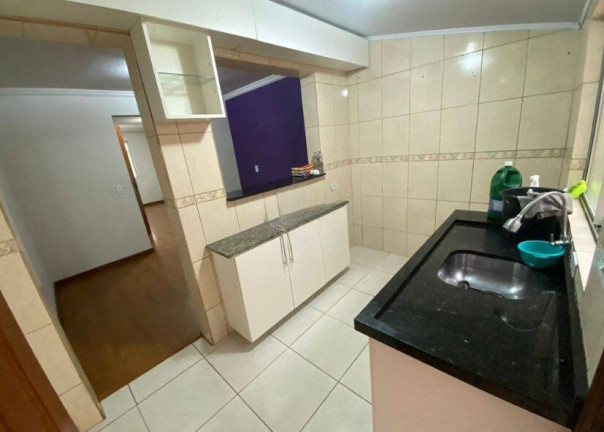Imagem Sobrado com 2 Quartos à Venda, 80 m² em Cidade Industrial - Curitiba Imagem Sobrado com 2 Quartos à Venda, 80 m² em Cidade Industrial - Curitiba