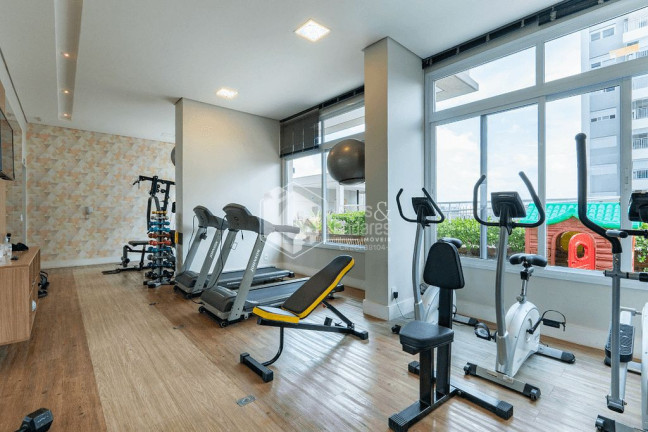 Imagem Apartamento com 1 Quarto à Venda, 50 m² em Vila Leopoldina - São Paulo Imagem Apartamento com 1 Quarto à Venda, 50 m² em Vila Leopoldina - São Paulo