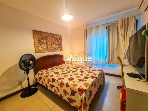 Imagem Casa com 4 Quartos à Venda, 300 m² em Manguinhos - Armação Dos Búzios Imagem Casa com 4 Quartos à Venda, 300 m² em Manguinhos - Armação Dos Búzios