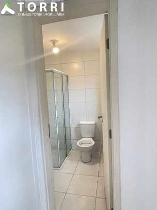 Imagem Apartamento com 3 Quartos à Venda, 107 m² em Jardim Emília - Sorocaba