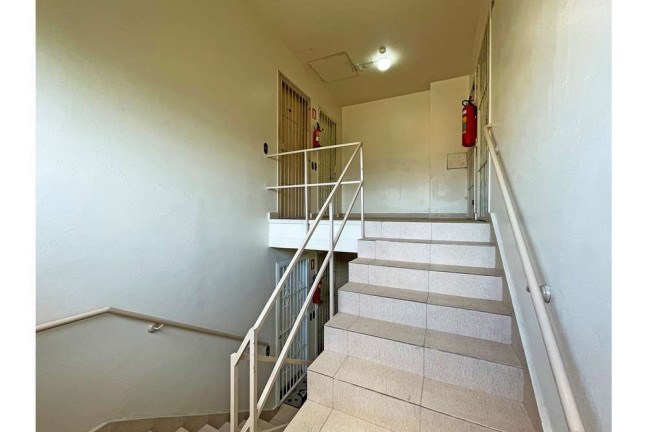 Imagem Apartamento com 1 Quarto à Venda, 50 m² em Jardim Leopoldina - Porto Alegre Imagem Apartamento com 1 Quarto à Venda, 50 m² em Jardim Leopoldina - Porto Alegre