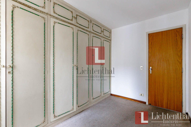 Imagem Apartamento com 4 Quartos à Venda, 163 m² em Paraíso - São Paulo Imagem Apartamento com 4 Quartos à Venda, 163 m² em Paraíso - São Paulo