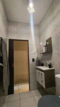 Imagem Casa com 2 Quartos à Venda, 65 m² em Maracana - Praia Grande