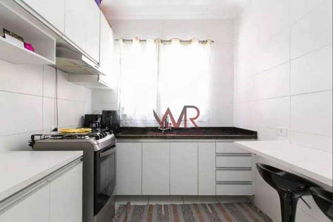 Imagem Sobrado com 2 Quartos à Venda, 65 m² em Vila Progresso - São Paulo Imagem Sobrado com 2 Quartos à Venda, 65 m² em Vila Progresso - São Paulo