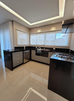 Imagem Casa com 3 Quartos à Venda, 285 m² em Parque Residencial Roland 2 - Limeira Imagem Casa com 3 Quartos à Venda, 285 m² em Parque Residencial Roland 2 - Limeira