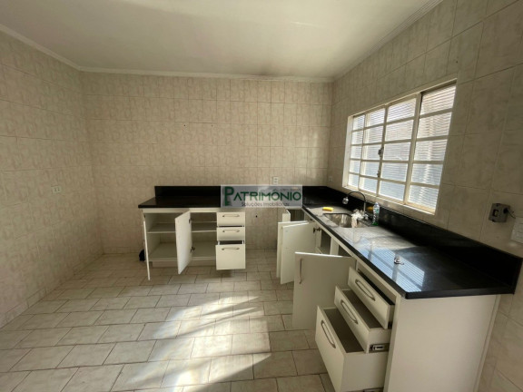 Imagem Casa com 2 Quartos à Venda, 125 m² em Jardim Triunfo - Pedreira Imagem Casa com 2 Quartos à Venda, 125 m² em Jardim Triunfo - Pedreira
