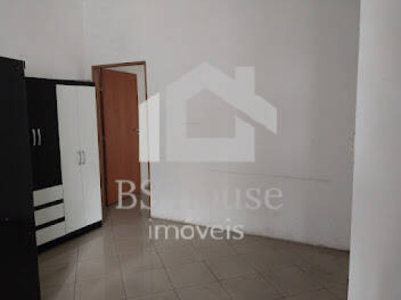 Imagem Sobrado com 3 Quartos para Alugar, 330 m² em Casa Branca - Santo André Imagem Sobrado com 3 Quartos para Alugar, 330 m² em Casa Branca - Santo André