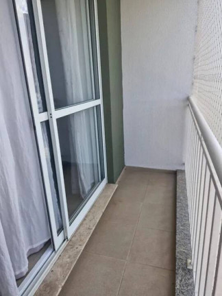 Imagem Apartamento com 2 Quartos à Venda, 60 m² em Bosque Dos Jacarandás - Jundiaí Imagem Apartamento com 2 Quartos à Venda, 60 m² em Bosque Dos Jacarandás - Jundiaí