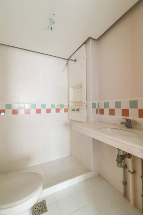 Imagem Apartamento com 3 Quartos à Venda, 82 m² em Recreio Dos Bandeirantes - Rio De Janeiro Imagem Apartamento com 3 Quartos à Venda, 82 m² em Recreio Dos Bandeirantes - Rio De Janeiro