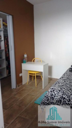 Imagem Casa com 3 Quartos à Venda, 170 m² em Rudge Ramos - São Bernardo Do Campo Imagem Casa com 3 Quartos à Venda, 170 m² em Rudge Ramos - São Bernardo Do Campo