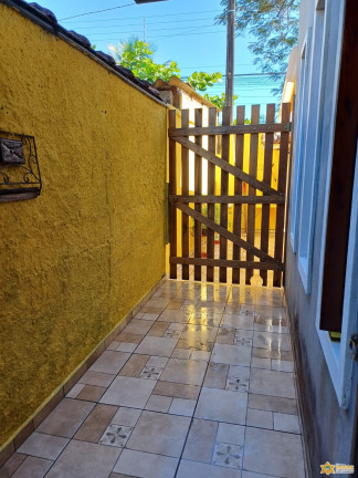 Imagem Sobrado com 4 Quartos à Venda, 101 m² em Mato Dentro - Ubatuba Imagem Sobrado com 4 Quartos à Venda, 101 m² em Mato Dentro - Ubatuba