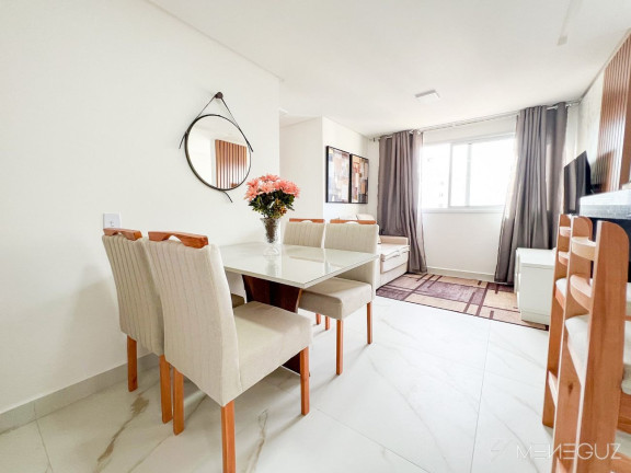 Imagem Apartamento com 1 Quarto à Venda, 46 m² em Praia Do Morro - Guarapari Imagem Apartamento com 1 Quarto à Venda, 46 m² em Praia Do Morro - Guarapari