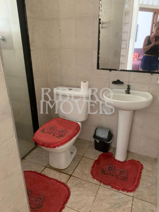 Imagem Apartamento com 2 Quartos à Venda, em Colina Maria Luíza (jordanésia) - Cajamar Imagem Apartamento com 2 Quartos à Venda, em Colina Maria Luíza (jordanésia) - Cajamar