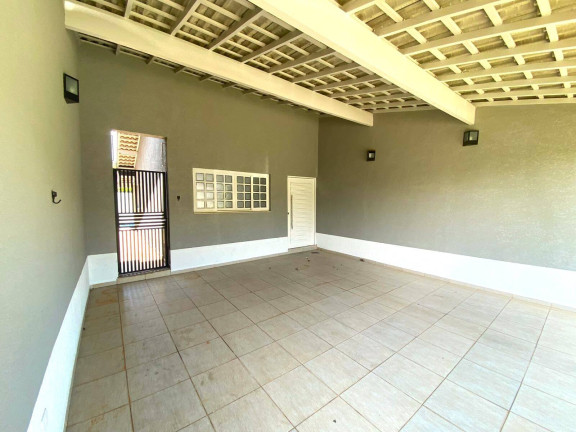 Imagem Casa com 3 Quartos à Venda, 300 m² em Condomínio Atibaia Park Ii - Atibaia