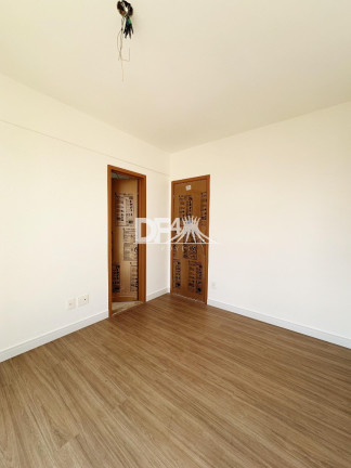 Imagem Imóvel com 3 Quartos à Venda, 162 m² em Norte (águas Claras) - Brasília Imagem Imóvel com 3 Quartos à Venda, 162 m² em Norte (águas Claras) - Brasília