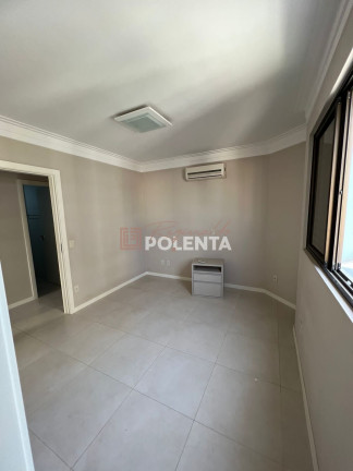 Imagem Apartamento com 3 Quartos à Venda, 90 m² em Santa Catarina - Criciúma Imagem Apartamento com 3 Quartos à Venda, 90 m² em Santa Catarina - Criciúma