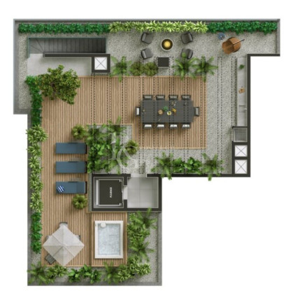 Imagem Imóvel com 3 Quartos à Venda, 394 m² em Petrópolis - Porto Alegre Imagem Imóvel com 3 Quartos à Venda, 394 m² em Petrópolis - Porto Alegre