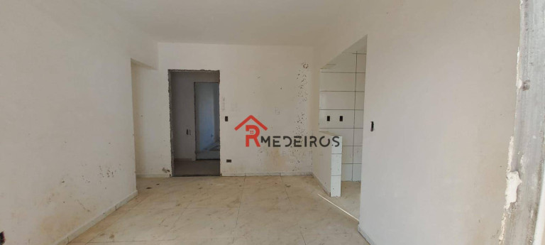 Imagem Apartamento com 2 Quartos à Venda, 65 m² em Vila Caiçara - Praia Grande Imagem Apartamento com 2 Quartos à Venda, 65 m² em Vila Caiçara - Praia Grande