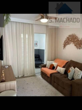 Imagem Casa com 2 Quartos à Venda, 100 m² em Vila Metalurgica - Santo André Imagem Casa com 2 Quartos à Venda, 100 m² em Vila Metalurgica - Santo André