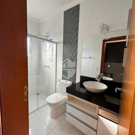Imagem Casa com 3 Quartos à Venda, 382 m² em Parque Das Laranjeiras - Itatiba Imagem Casa com 3 Quartos à Venda, 382 m² em Parque Das Laranjeiras - Itatiba
