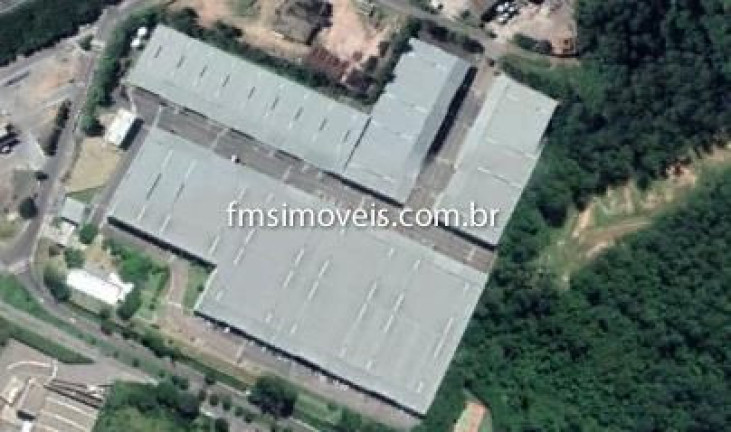 Imagem Imóvel para Alugar, 807 m² em Distrito Industrial - Jundiaí Imagem Imóvel para Alugar, 807 m² em Distrito Industrial - Jundiaí