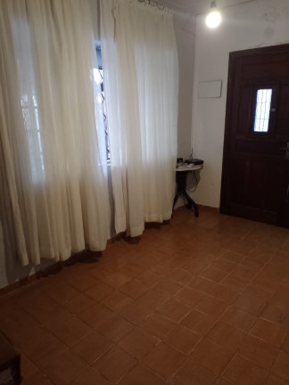 Imagem Casa com 2 Quartos à Venda, 95 m² em Vila Cruzeiro - São Paulo