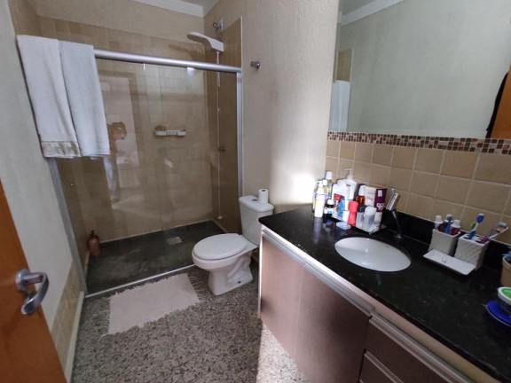 Imagem Imóvel com
4 Quartos à Venda, 210 m² em
Sitios Santa Luzia -
Aparecida De Goiania Imagem Imóvel com
4 Quartos à Venda, 210 m² em
Sitios Santa Luzia -
Aparecida De Goiania