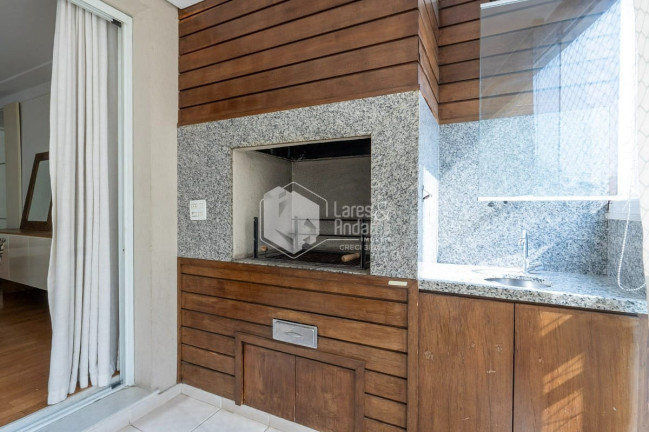 Imagem Apartamento com 3 Quartos à Venda, 143 m² em Alto Da Lapa - São Paulo Imagem Apartamento com 3 Quartos à Venda, 143 m² em Alto Da Lapa - São Paulo