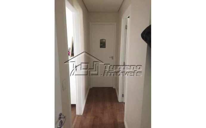 Imagem Apartamento com 3 Quartos à Venda, 129 m² em Jardim Aquarius - São José Dos Campos Imagem Apartamento com 3 Quartos à Venda, 129 m² em Jardim Aquarius - São José Dos Campos