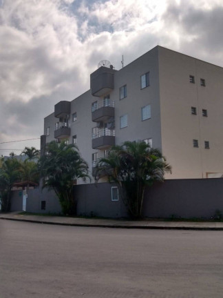 Imagem Apartamento com 2 Quartos à Venda, 60 m² em Tabatinga - Caraguatatuba Imagem Apartamento com 2 Quartos à Venda, 60 m² em Tabatinga - Caraguatatuba