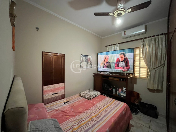 Imagem Casa com 4 Quartos à Venda, 287 m² em Vivendas Do Bosque - Campo Grande Imagem Casa com 4 Quartos à Venda, 287 m² em Vivendas Do Bosque - Campo Grande