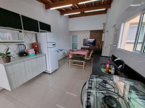 Imagem Apartamento com 4 Quartos à Venda, 172 m² em Vila Pinheirinho - Santo André Imagem Apartamento com 4 Quartos à Venda, 172 m² em Vila Pinheirinho - Santo André