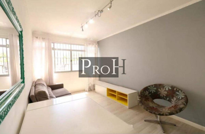 Imagem Apartamento com 2 Quartos à Venda, 68 m² em Santa Paula - São Caetano Do Sul Imagem Apartamento com 2 Quartos à Venda, 68 m² em Santa Paula - São Caetano Do Sul