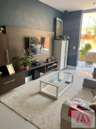Imagem Casa de Condomínio com 3 Quartos à Venda, 299 m² em Botujuru - Mogi Das Cruzes Imagem Casa de Condomínio com 3 Quartos à Venda, 299 m² em Botujuru - Mogi Das Cruzes