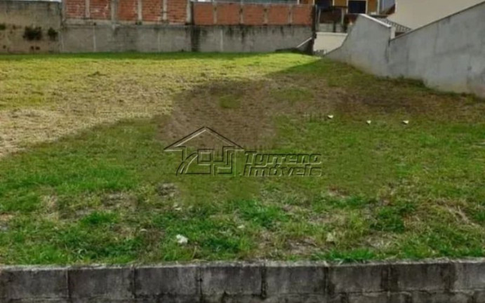 Imóvel à Venda, 300 m² em Urbanova - São José Dos Campos