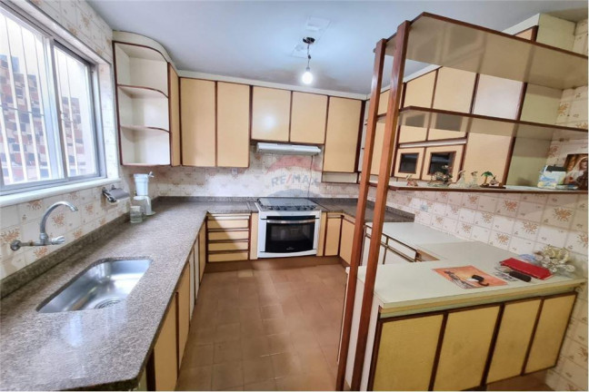 Imagem Casa com 4 Quartos à Venda, 190 m² em Maria Da Graça - Rio De Janeiro Imagem Casa com 4 Quartos à Venda, 190 m² em Maria Da Graça - Rio De Janeiro