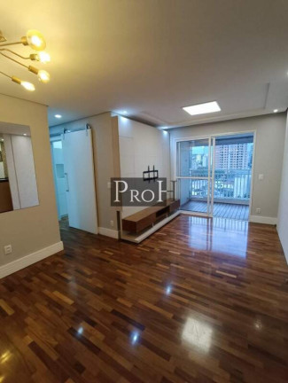 Imagem Apartamento com 3 Quartos para Alugar, 84 m² em Centro - São Bernardo Do Campo Imagem Apartamento com 3 Quartos para Alugar, 84 m² em Centro - São Bernardo Do Campo