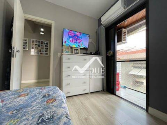 Imagem Apartamento com 2 Quartos à Venda, 78 m² em Campo Grande - Santos Imagem Apartamento com 2 Quartos à Venda, 78 m² em Campo Grande - Santos