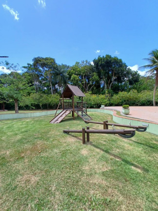 Imagem Terreno à Venda, 1.500 m² em Aldeia - Paudalho Imagem Terreno à Venda, 1.500 m² em Aldeia - Paudalho