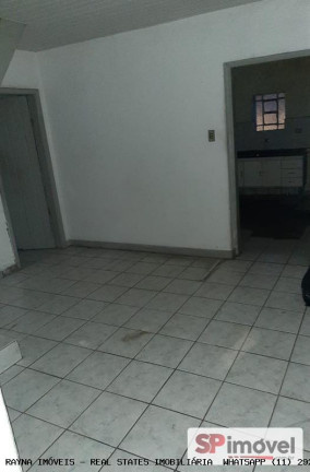 Imagem Casa à Venda, em Aralu Imagem Casa à Venda, em Aralu