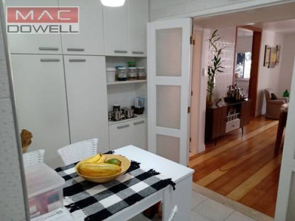 Imagem Apartamento com 3 Quartos à Venda, 172 m² em Leme / Rio De Janeiro / Rj - Rio De Janeiro Imagem Apartamento com 3 Quartos à Venda, 172 m² em Leme / Rio De Janeiro / Rj - Rio De Janeiro
