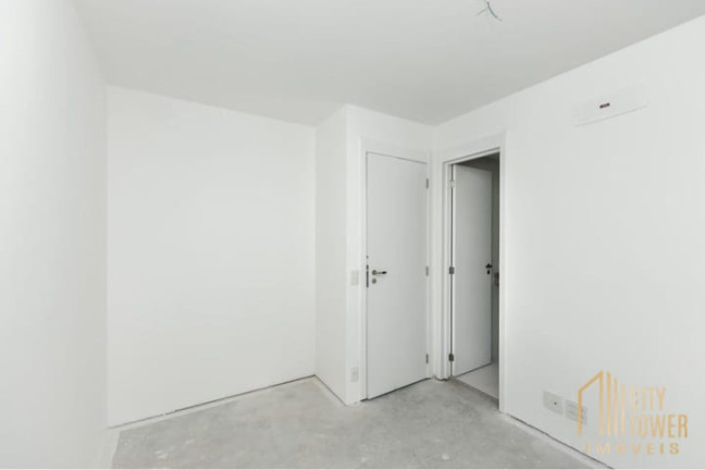 Imagem Apartamento com 2 Quartos à Venda, 102 m² em Moema - São Paulo