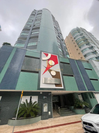 Imagem Apartamento com 3 Quartos à Venda, 99 m² em Barra Sul - Balneário Camboriú Imagem Apartamento com 3 Quartos à Venda, 99 m² em Barra Sul - Balneário Camboriú
