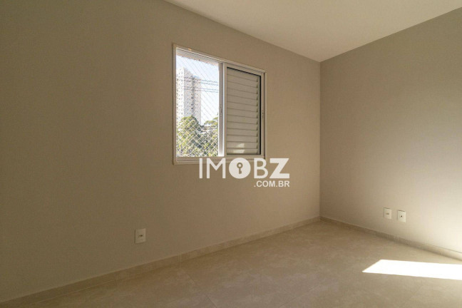 Imagem Imóvel com 3 Quartos à Venda, 68 m² em Vila Andrade - São Paulo