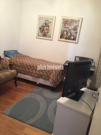 Imagem Apartamento com 3 Quartos para Alugar, 275 m² em Perdizes - São Paulo Imagem Apartamento com 3 Quartos para Alugar, 275 m² em Perdizes - São Paulo