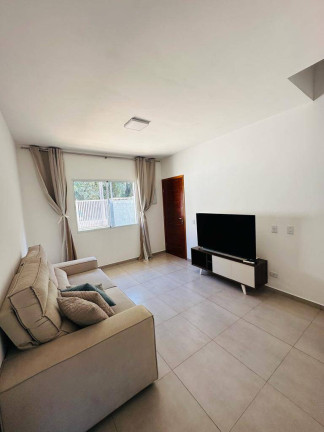 Imagem Casa com 2 Quartos à Venda, em Paisagem Casa Grande - Cotia Imagem Casa com 2 Quartos à Venda, em Paisagem Casa Grande - Cotia