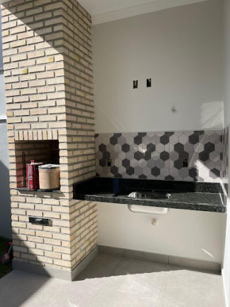 Imagem Casa com 3 Quartos à Venda, 150 m² em Condomínio Villagio Ipanema I - Sorocaba Imagem Casa com 3 Quartos à Venda, 150 m² em Condomínio Villagio Ipanema I - Sorocaba