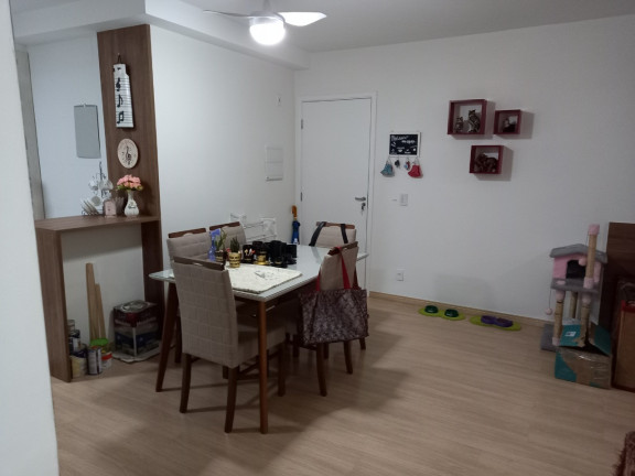 Imagem Imóvel com 3 Quartos à Venda, 84 m² em Ipiranga - São Paulo Imagem Imóvel com 3 Quartos à Venda, 84 m² em Ipiranga - São Paulo