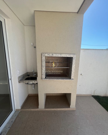 Imagem Casa com 3 Quartos à Venda, 93 m² em Brejatuba - Guaratuba